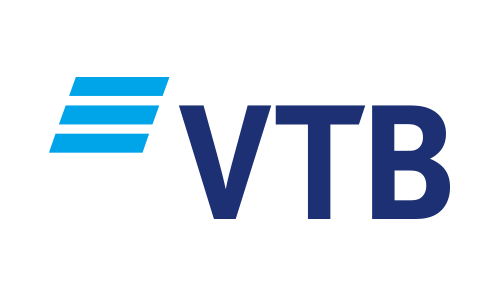 VTB.png