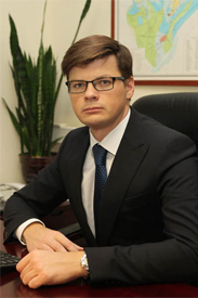 Khramov.jpg