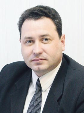 Sobolev.jpg