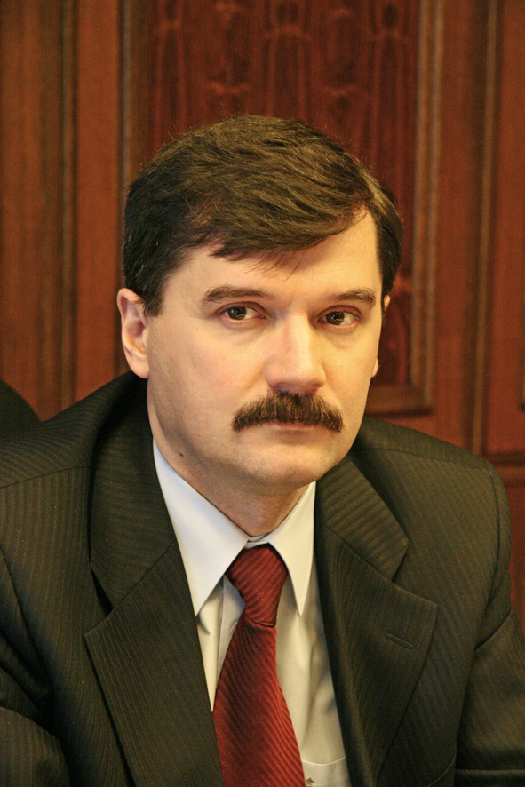 NeradkoAV.JPG