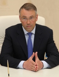 koshin.jpg