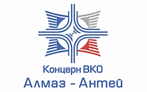 «Алмаз-Антей» - стратегический партнер Форума