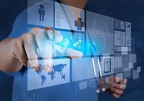 Телемедицина повысит доступность медпомощи в Арктике