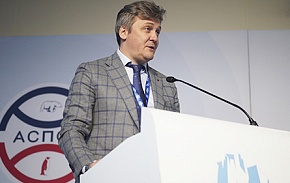 «НОВАТЭК» планирует усиливать работу над социальными проектами в Арктике