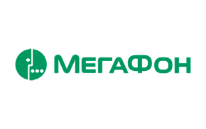 МегаФон поддержал X Международный форум «Арктика: настоящее и будущее»