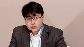 Искендер Нурбеков: «Необходимо ввести в законодательство понятие телемедицины»
