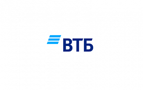Банк ВТБ – Экологический спонсор Форума