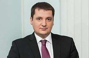 Цыбульский А.В. выступит на пленарном заседании