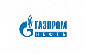 «Газпром нефть» стал партнером Форума «Арктика: настоящее и будущее»