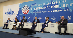 Северный завоз -  это гарантия доставки и доступности