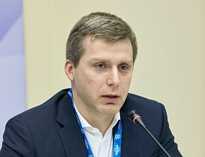 ФОМ рассказал о проблемах малого бизнеса в Арктике