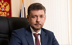 Особого внимания требует оценка рисков изменения климата в Арктике