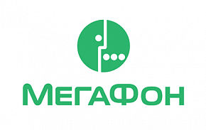 МегаФон – партнер IX Международного форума «Арктика: настоящее и будущее»