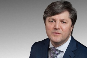 В числе участников форума – заместитель министра транспорта РФ