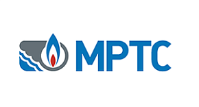 Компания МРТС: партнер форума