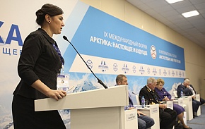 Вызов властям: из Мурманской области ежедневно уезжают 43 человека