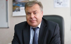 Делегацию Камчатского края на Форуме возглавит зампредседателя Правительства субъекта