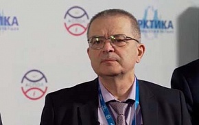В Норильске планируется усовершенствовать социальную инфраструктуру