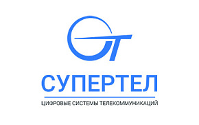 ОАО «СУПЕРТЕЛ» выступило партнером панельной сессии форума