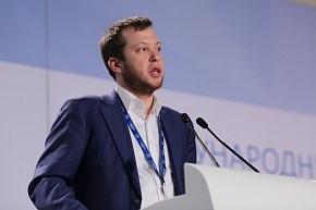 Будущее Арктики в проектном подходе