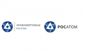 Делегация от Атомэнергомаш среди участников Форума