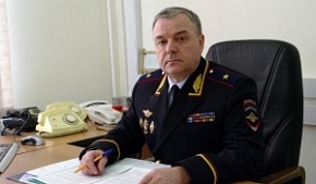 Безопасность Арктической зоны: Александр Бревнов расскажет о построении эффективной архитектуры