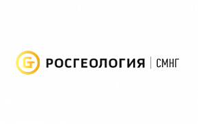 Севморнефтегеофизика представит выставочный стенд в экспозиционной зоне форума